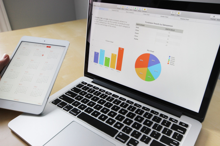 Tipps und Tricks in Microsoft Excel