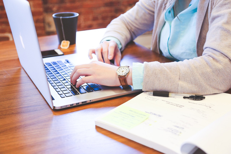 Tipps und Tricks in Microsoft Word