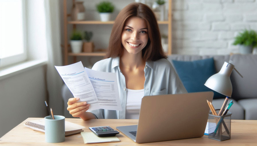 Tipps & Tricks in MS Word und Designer